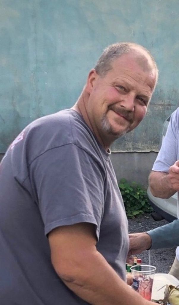 Robert S. Cheschi Profile Photo