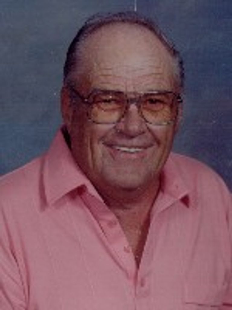 Duane Stock