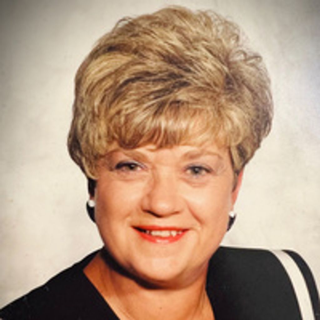 Jean Marie Hill Profile Photo