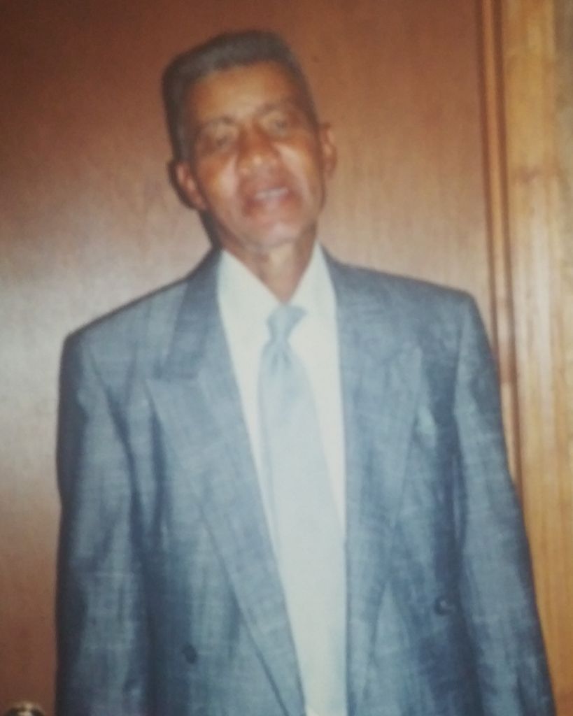 James Coleman