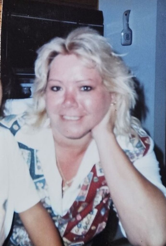 Susan M. Schillace Profile Photo
