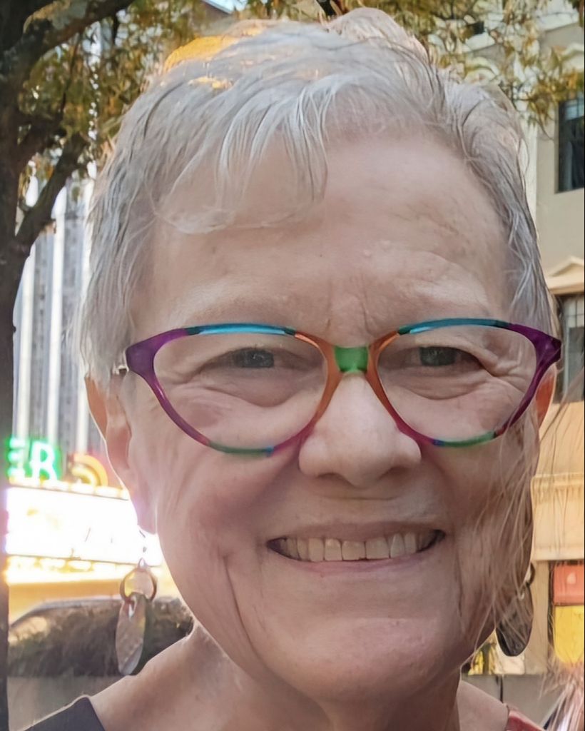 Sheryl Lynn Tesch Profile Photo