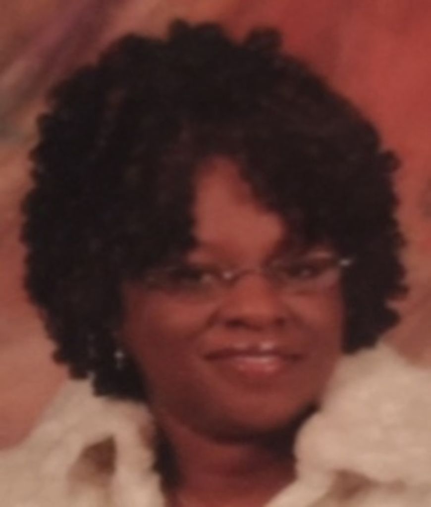 Maxine R. Williams Profile Photo