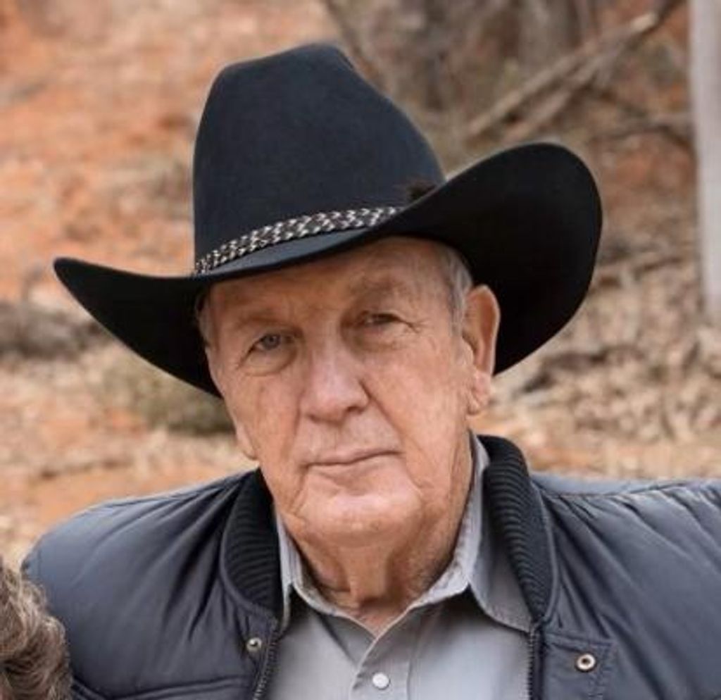 J.W. Cole Profile Photo