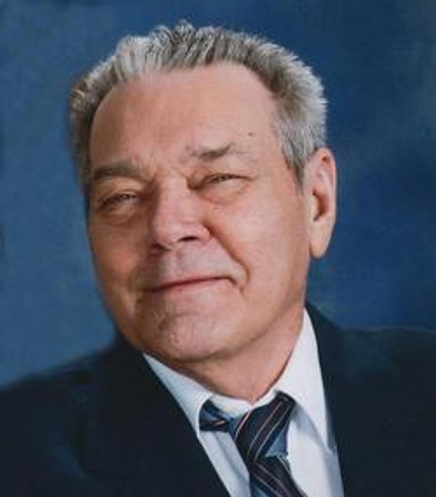 Bobby Lambert