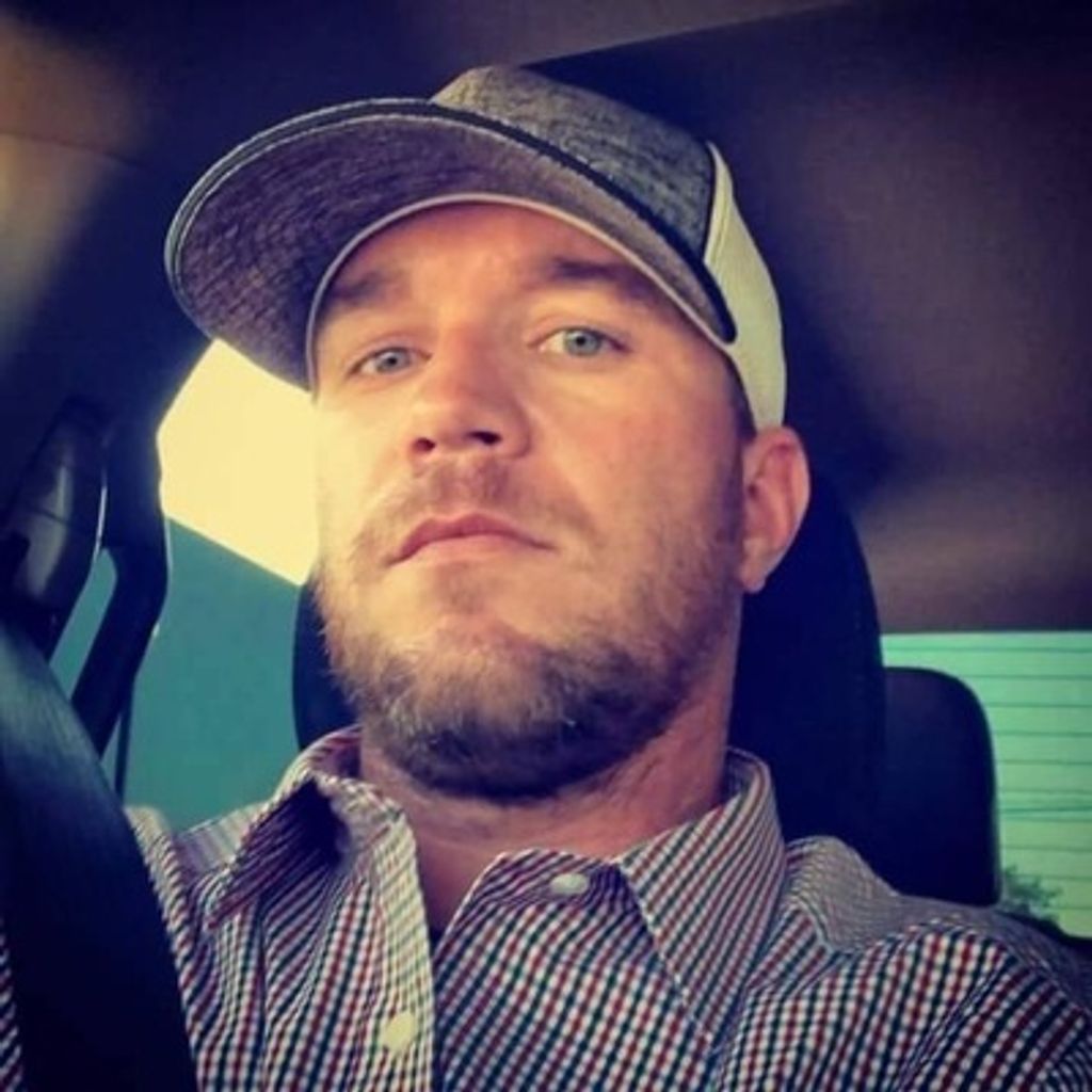 Joshua Carl Randall Profile Photo