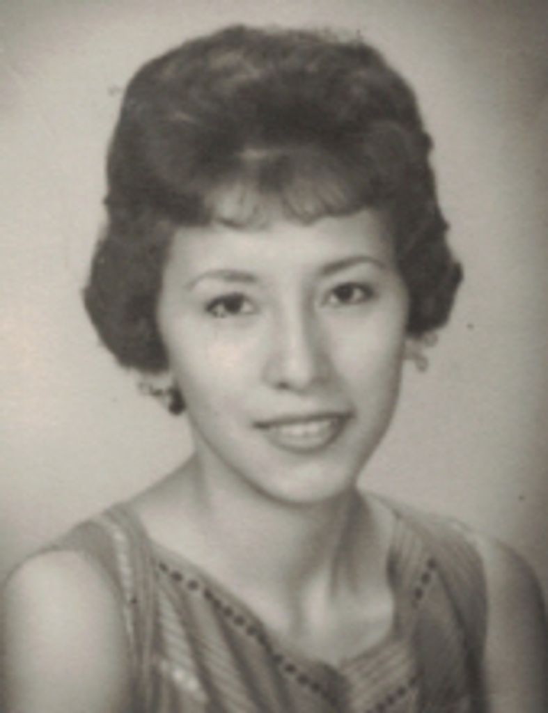 Reba Darleen Homeratha
