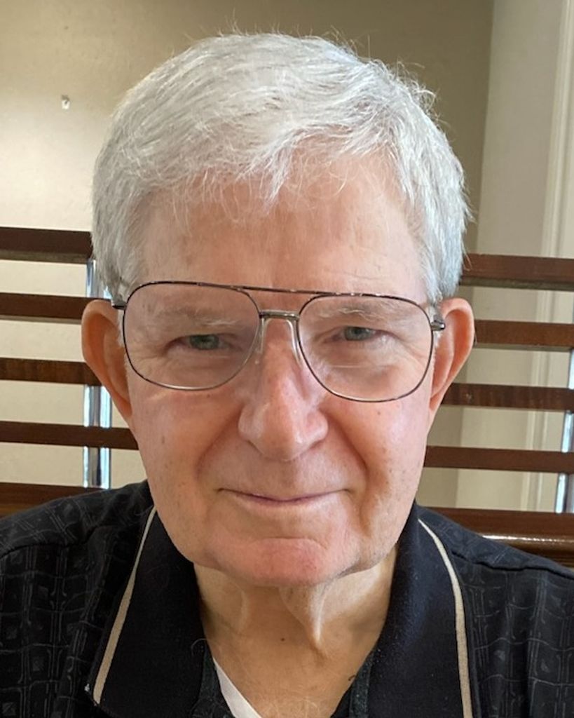 Phillip Pietras Profile Photo