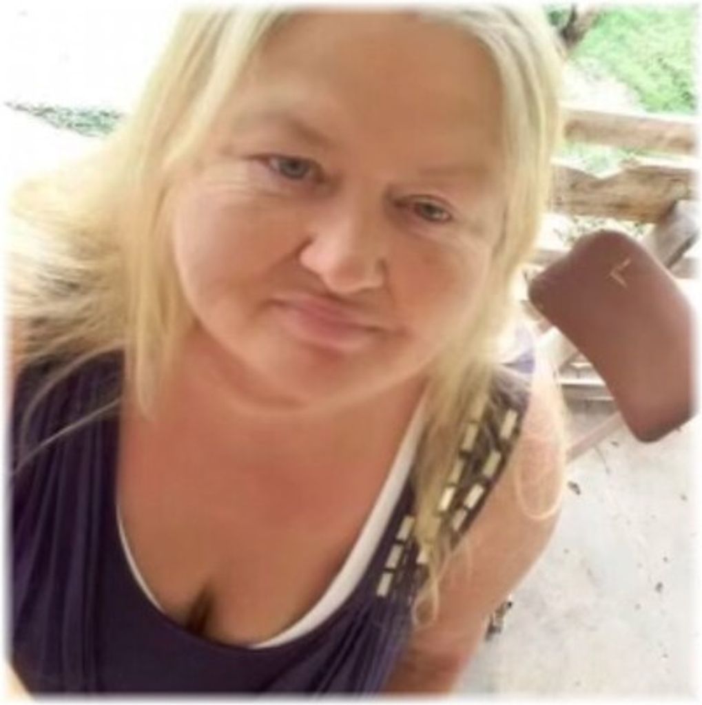 Sherilyn Areatta Clayton Profile Photo
