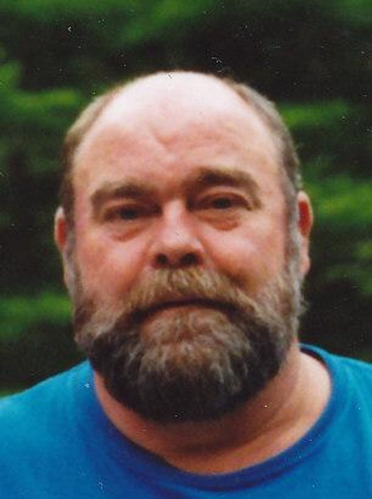 Lawrence Gerald Little Profile Photo