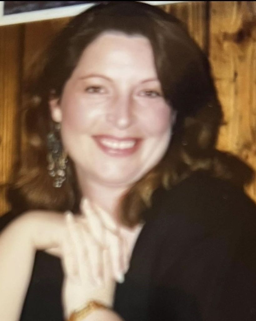Mary Susan King Profile Photo