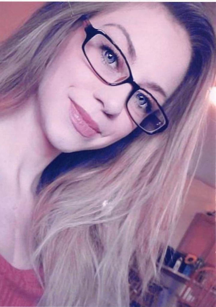 Jessica M. Sowers Profile Photo