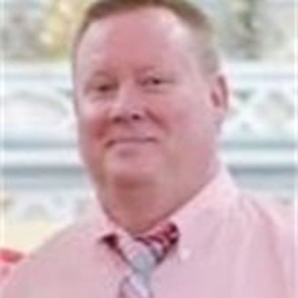 James F "Jim" Wheeler Ii
