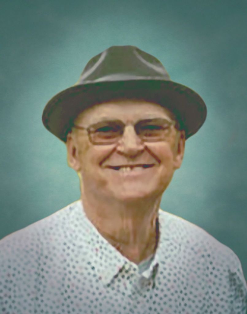 Phillip Ray Wells Profile Photo