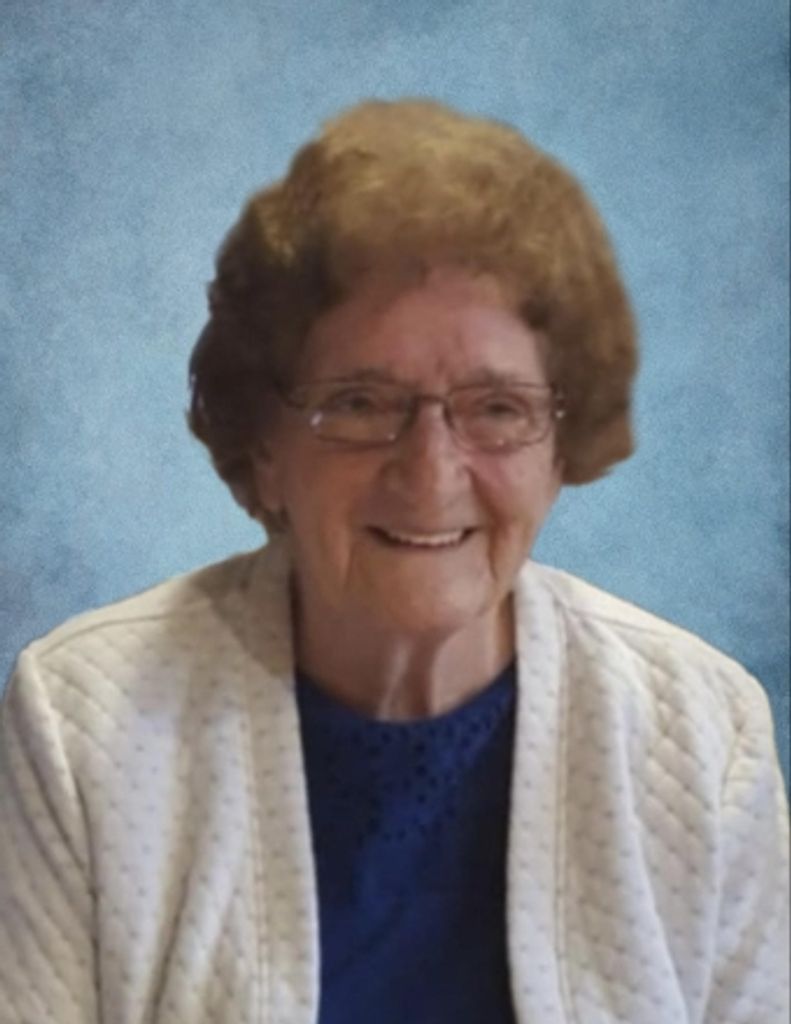 June M. Reshel Profile Photo