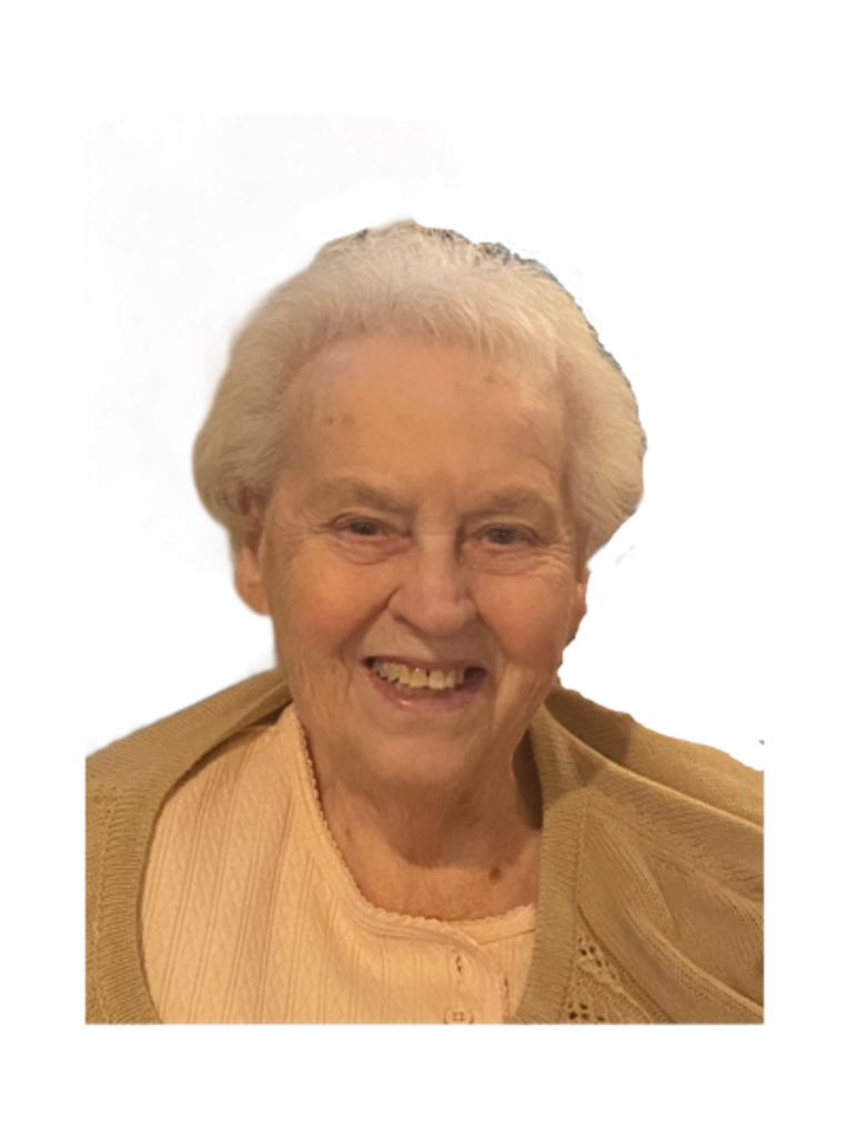 Nancy M. Kostiew Profile Photo