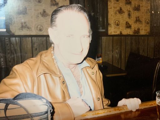 Francis George Lutz photo gallery thumbnail 12 of 85