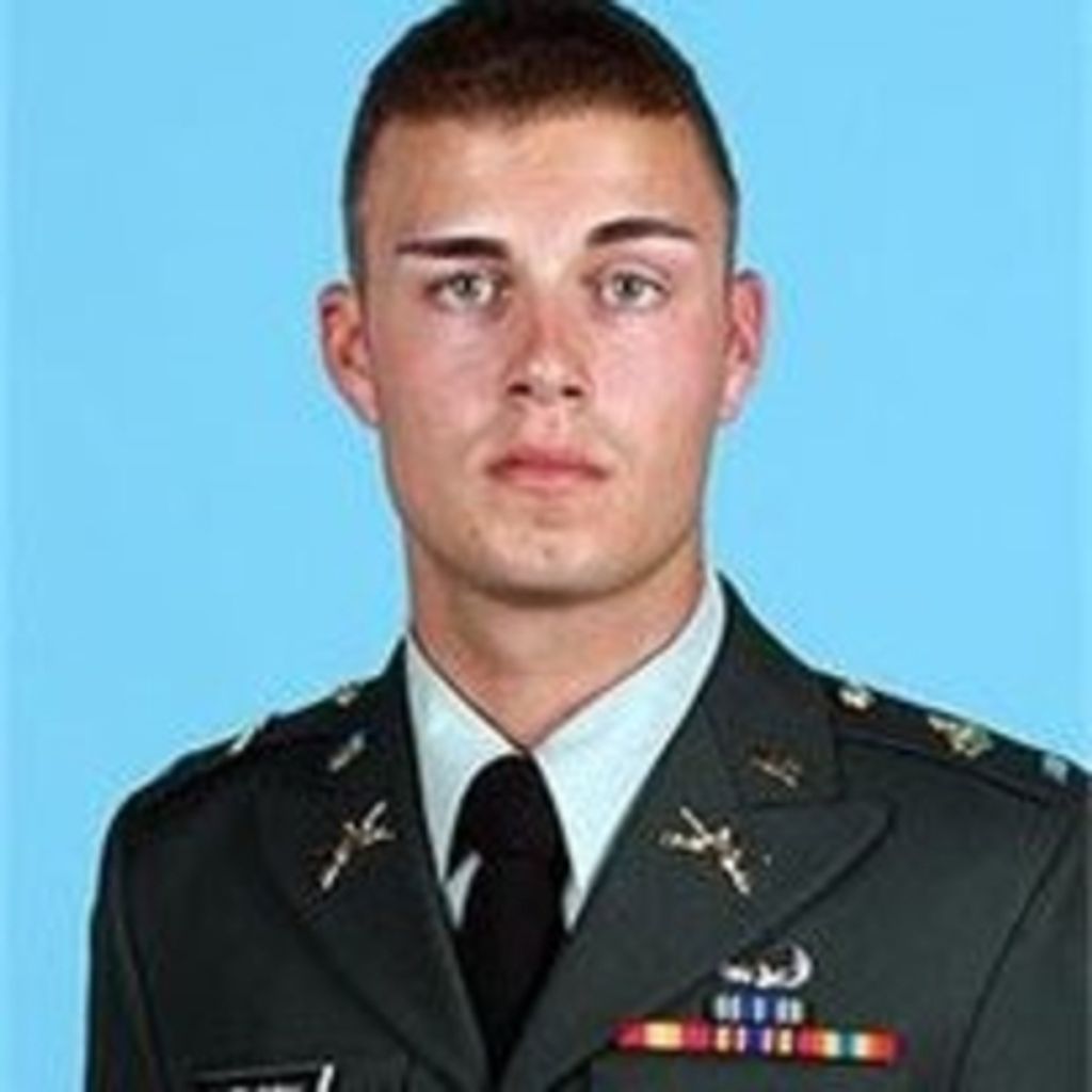 Matthew Nielson Profile Photo