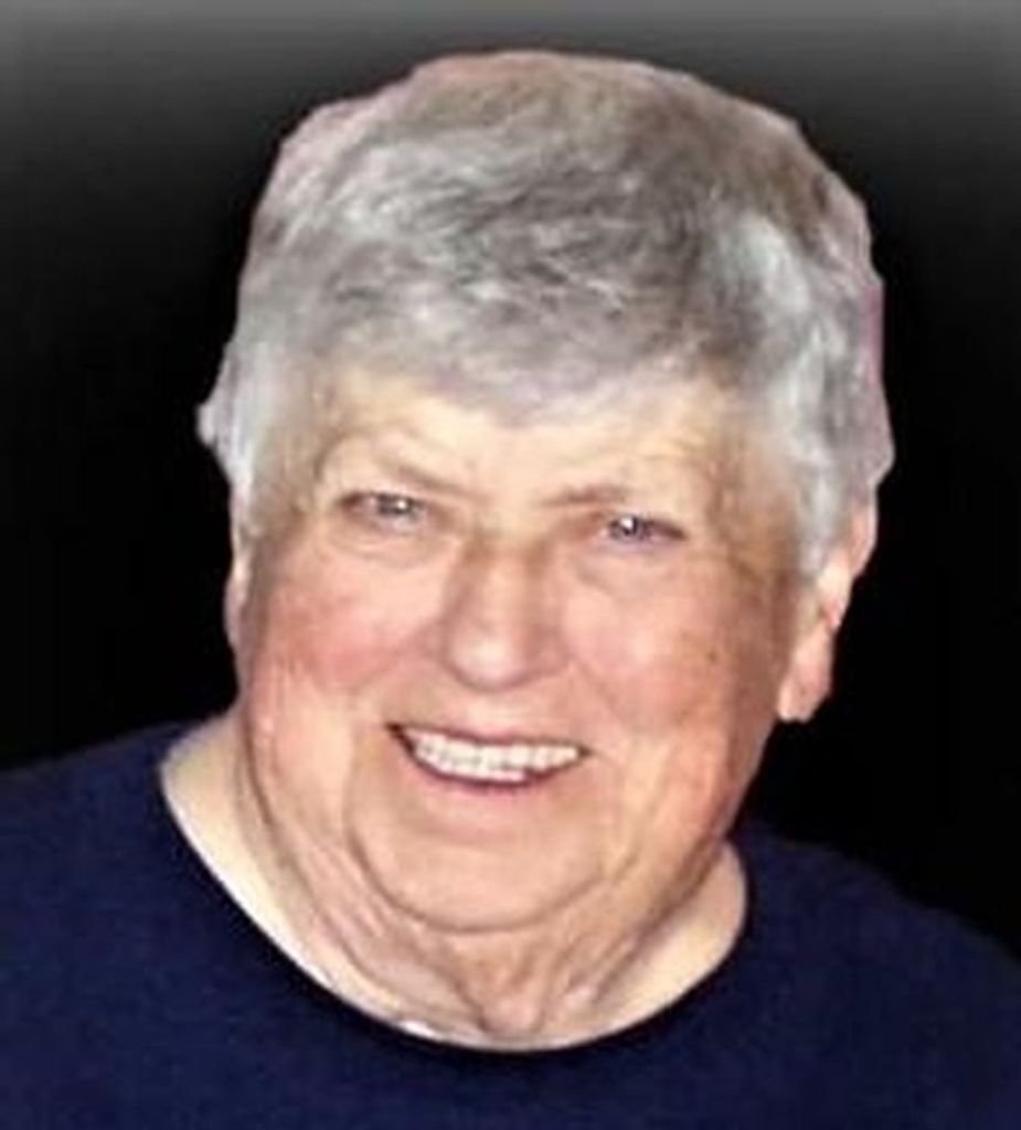 Nancy L. Jergens Profile Photo