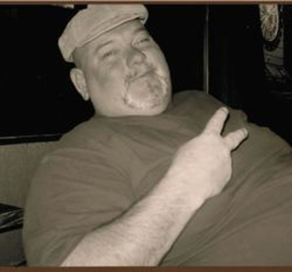 Herbert James Stelzig, Jr. Profile Photo