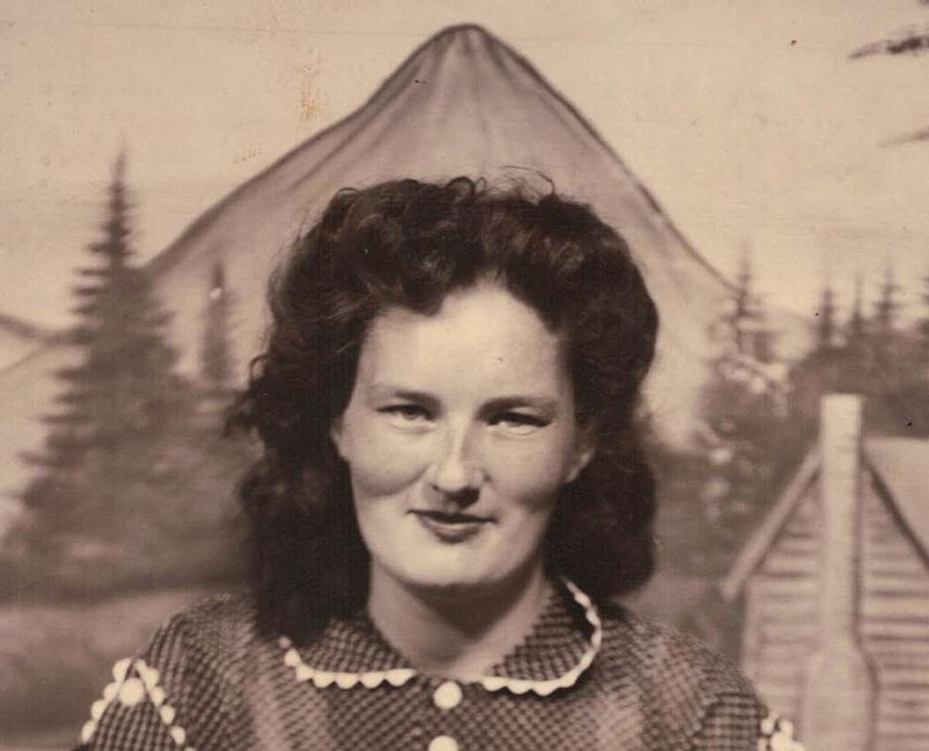 Vesta Ann Miller Profile Photo