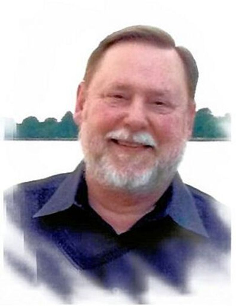 Larry Ray Stanley Profile Photo