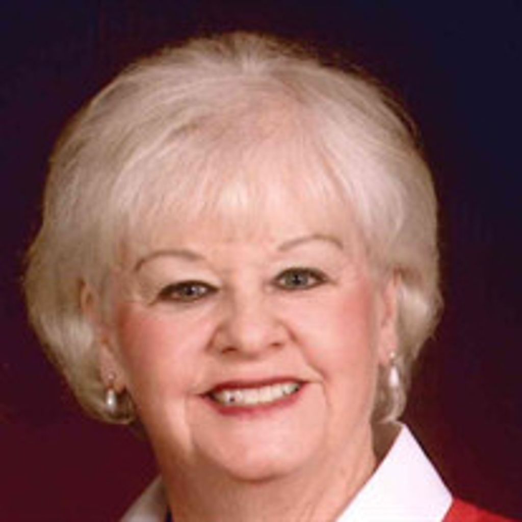 Kay Jones