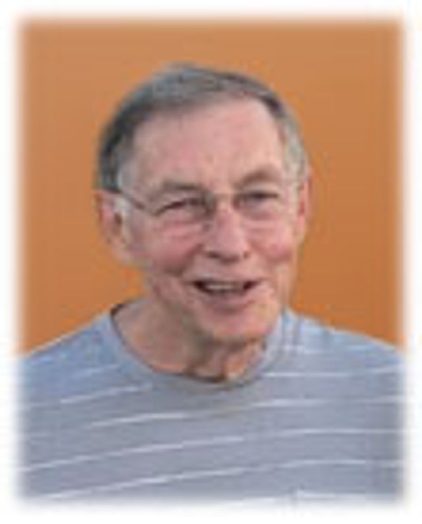 Glenn W. Meredith Profile Photo