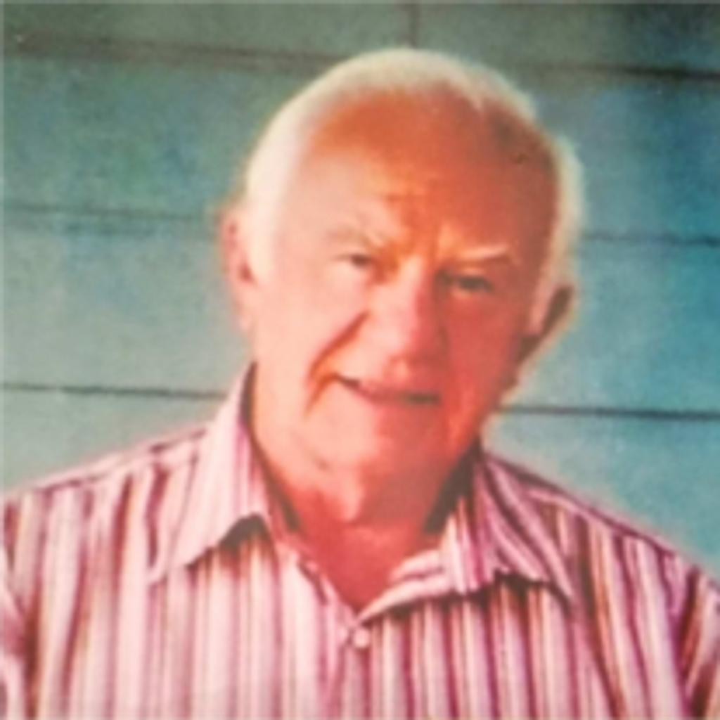 Homer Erwin Lankford Jr