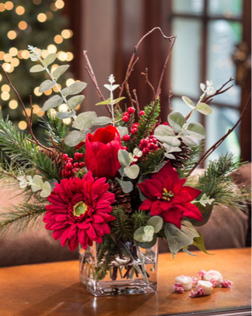 Pamela Lynn Cutchen Profile Photo