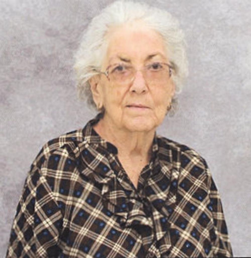 Alease Barksdale Waller Profile Photo