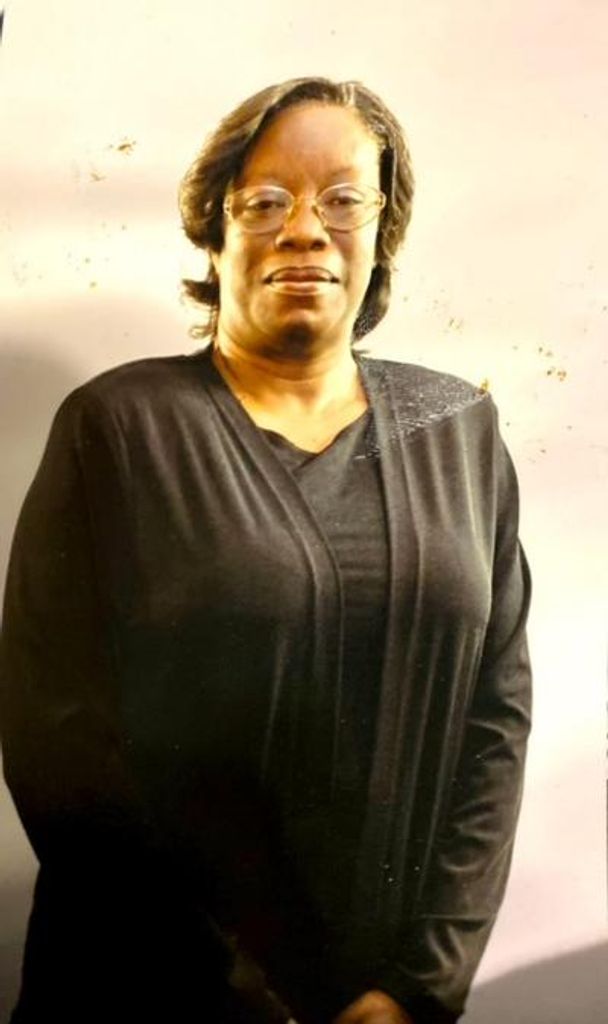 Mother Dorothy Ann Milton Profile Photo
