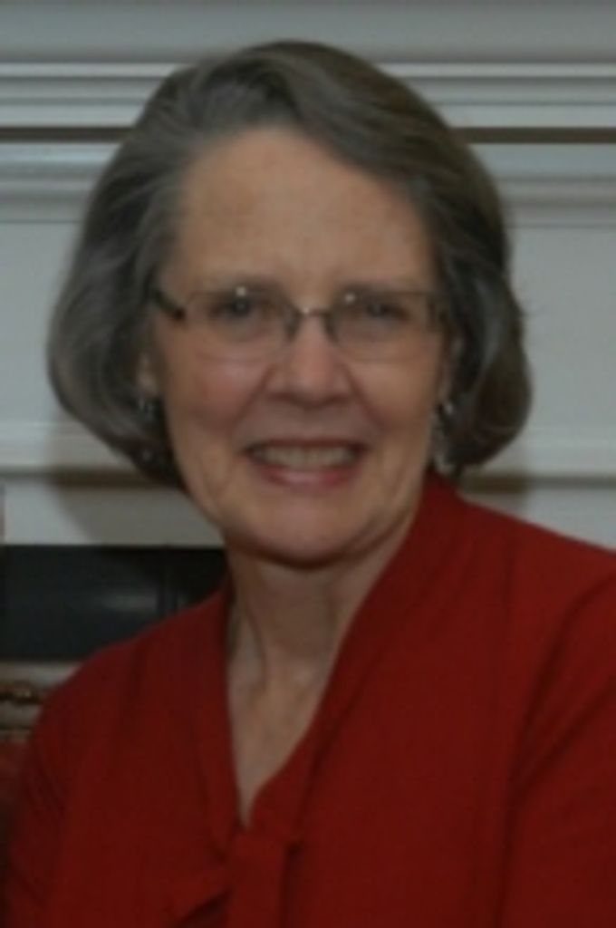 Kittye Easterly Owens
