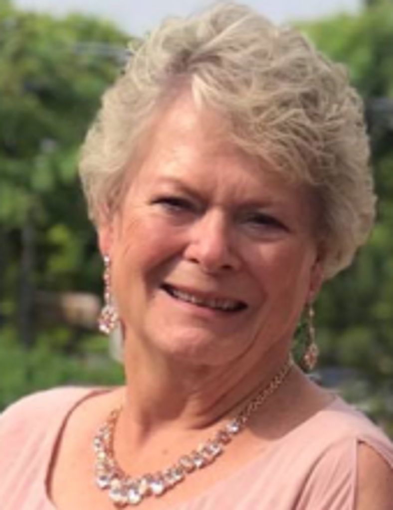 Louann M. Fisher Profile Photo