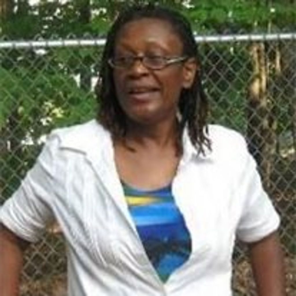 Hattie V. Higgins Profile Photo
