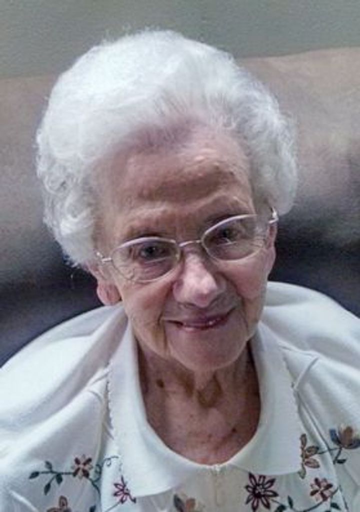 Barby L. Sadler