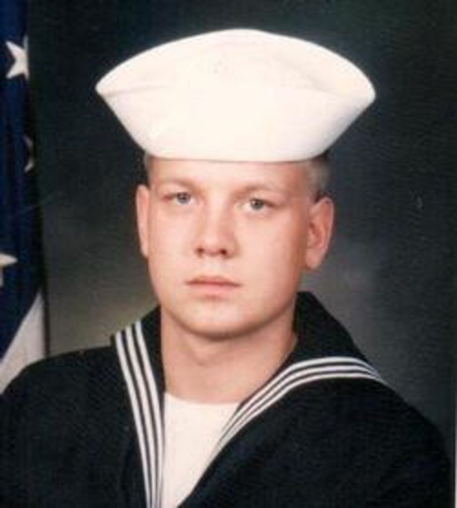 Dean Nurmela