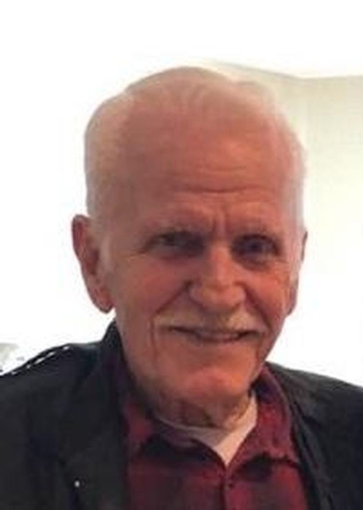 James L. Dean, Sr. Profile Photo