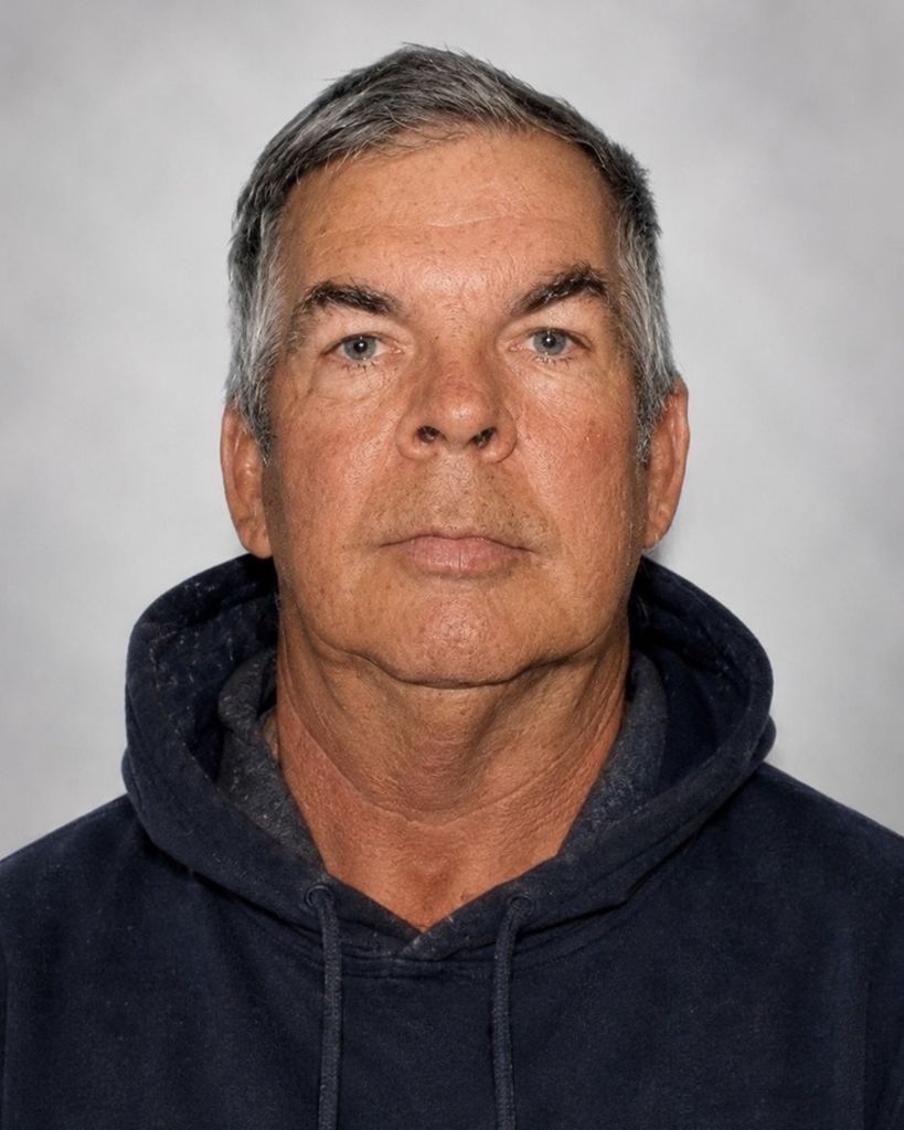 Vernon Ernest Tollefson Profile Photo