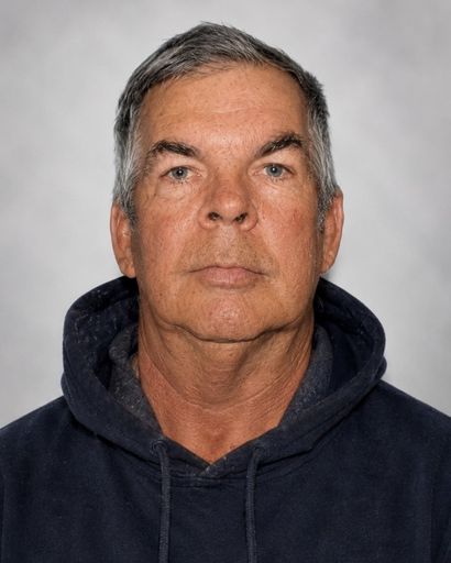 Vernon Ernest Tollefson's obituary image