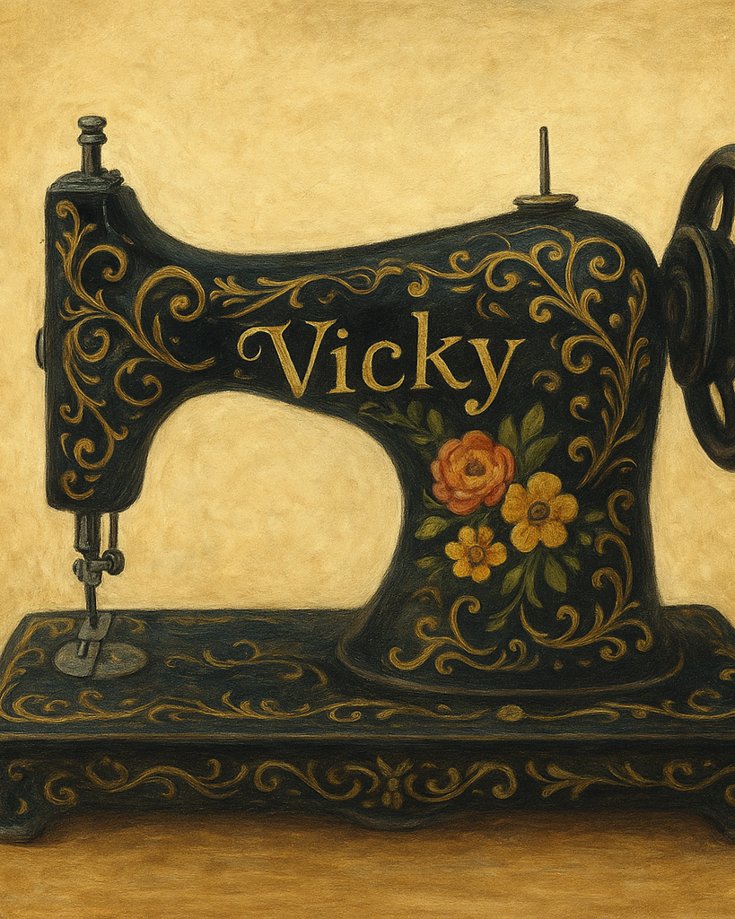 Vicky L Hollers Profile Photo