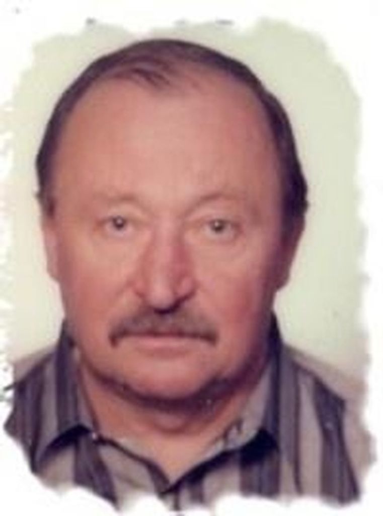 Stanislaw Toczek