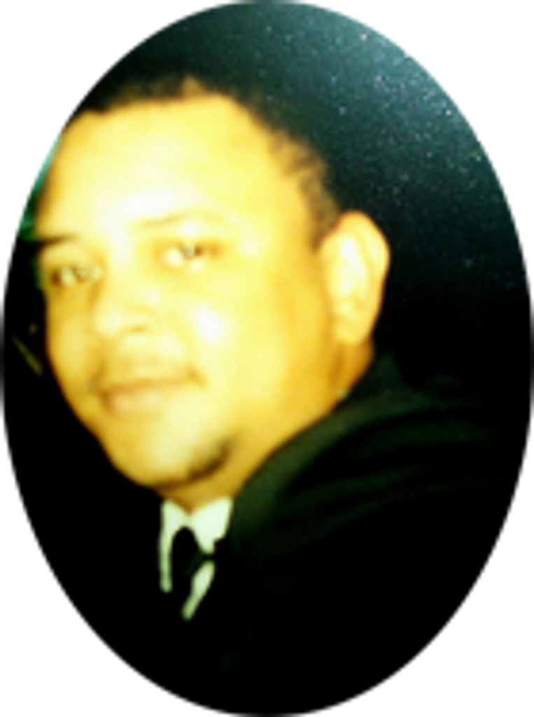 Jeffrey Wayne  Parkey