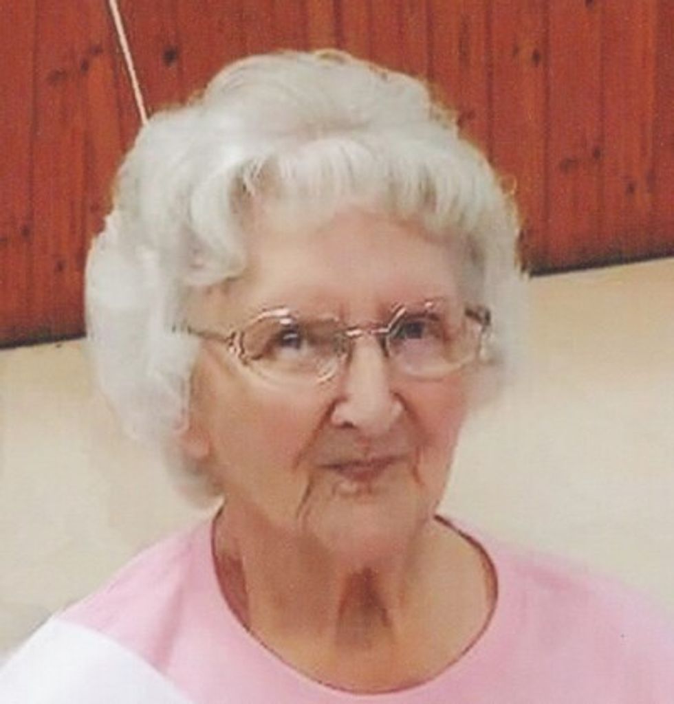 Marilyn J. Humphrey Profile Photo