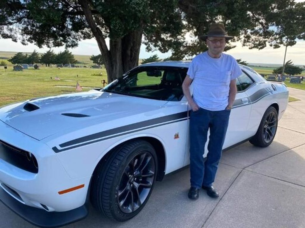 David A Law Profile Photo