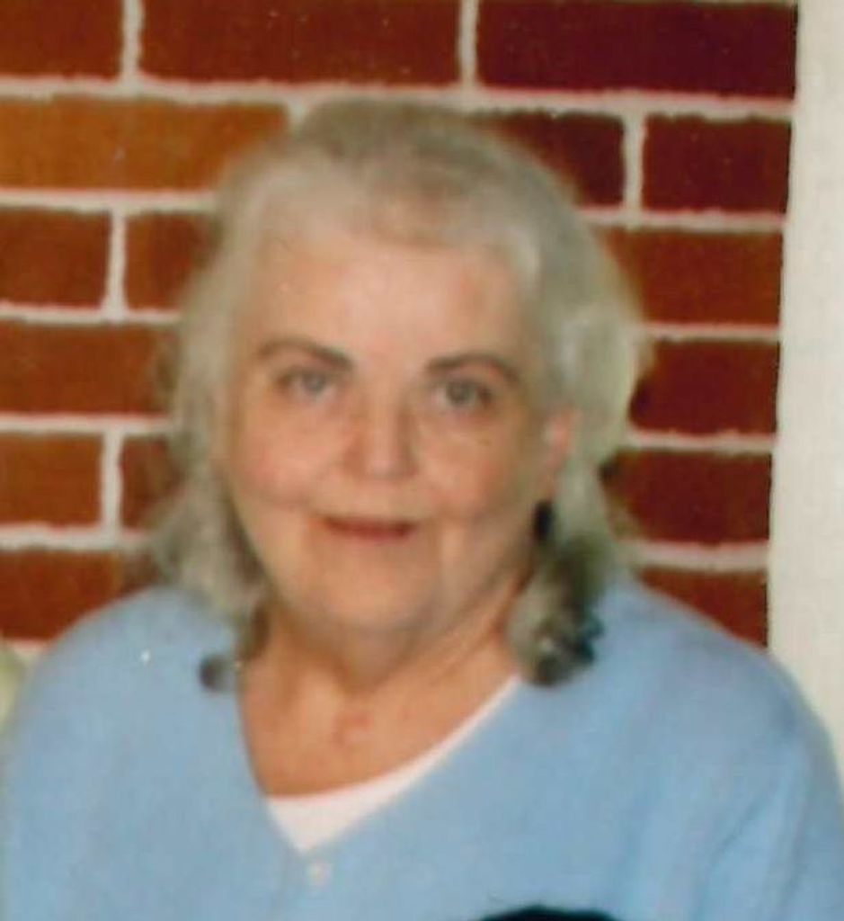 Carita Joyce Noe