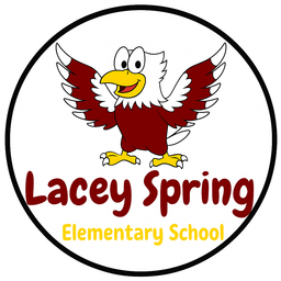 Emblem