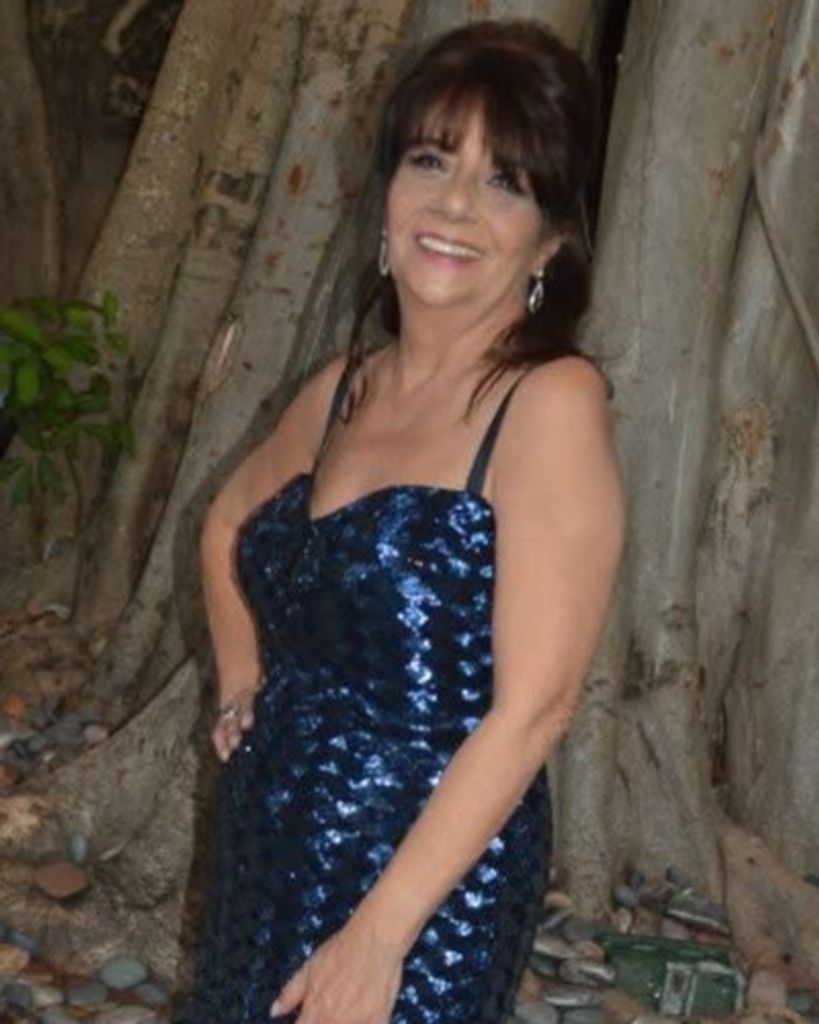 Linda Sidler Profile Photo