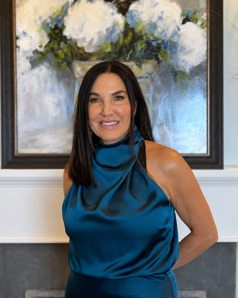 Angela Kay Brumlow