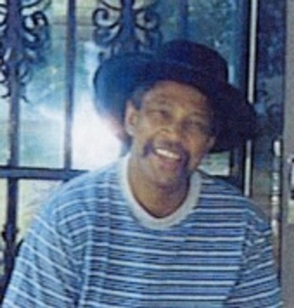 Andrew Barber